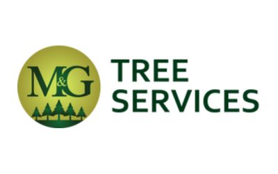 M&G Tree Services